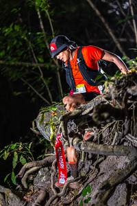 BIB: 
                            <button type="button" onclick="openModal(19476566)" class="btn btn-primary btn-sm float-right btn-popup" data-toggle="modal" data-target=".modal-high-quality">
                        <i class="fas fa-shopping-cart"></i> Add to Cart
                    </button>
                                            <button type="button" onclick="isThisMe(19476566, true)" class="btn btn-success btn-sm float-right btn-popup btn-isme hidden" data-toggle="tooltip" data-placement="bottom" title="นี่คือรูปของคุณใช่ไหม คลิกที่นี่เพื่อเอาเข้าอัลบั้ม">
                        <i class="fas fa-plus"></i> Add to album
                    </button>
                    <button type="button" onclick="isThisMe(19476566, false)" class="btn btn-warning btn-sm float-right btn-popup btn-isnotme hidden">
                        <i class="fas fa-ban"></i> Remove from album
                    </button>